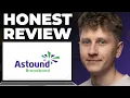 Astound for Cable Internet Honest Review - Watch Before Using