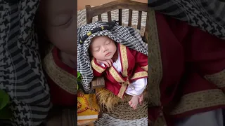 اغاني لايك تصميمي Https Youtube Com Shorts AnM69iYdWn4 Si 7dddu8Lmmi15K4yS 