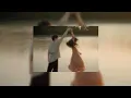 Download Lagu pov: lagi salting brutal  [playlist full indo song]