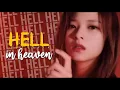 Download Lagu TWICE \
