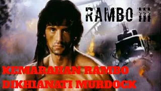 clip film first blood part iii subtitle indonesia