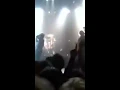 Green Day Kill the DJ Irving Plaza