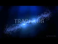 Download Lagu Romanian Trap Club Music Mix|Trap Party 2016|