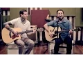 Download Lagu This Wild Life - Pink Tie (Live Session)