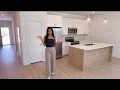Garland Rowlett TX Apartments Townhomes Tour 1 4 Bedrooms Up to 10 Weeks FREE Rent