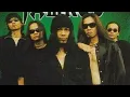 Jamrud - Surti Tejo (karaoke version) #karaoke #coverlagu #smule #starmaker #90an #musik #rock