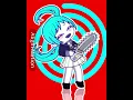 Download Lagu RuLe- Ado