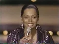 Diana Ross - Ain't No Mountain High Enough @ Dick Clark Live Wednesday [1978]