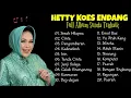 Download Lagu Hetty Koes Endang - ADUH MANIS Album The Best Pop Sunda Of Hetty Koes Endang  (Pop Sunda)