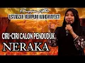 Download Lagu PENGAJIAN AKBAR BERSAMA USTADZAH MUMPUNI || CIRI-CIRI CALON PENDUDUK NERAKA