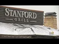 Yelp Lists Two Maryland Restaurants As Most Romantic