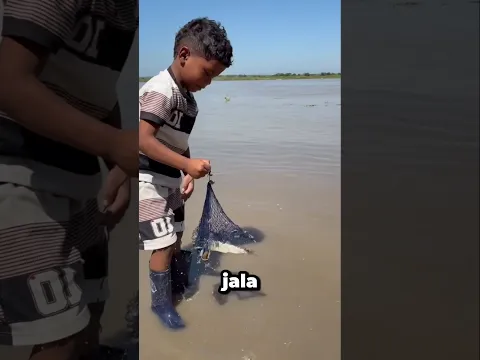para turis sampai kagum padanya#shorts #shortvideo