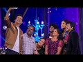 Download Lagu പൂങ്കുയിലേ | poonkuyile poonguyile | rekha satheesh | aman sakha | Saregamapa Senior | Zee Tamil