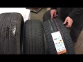 How To Spot A Good Used Tire