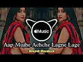 Download Lagu aap mujhe achche lagne lage || aap mujhe achche lagne lage dj