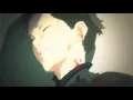 Download Lagu Darling in the franxx  [AMV] on-my-own