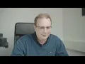 vcwin Tutorial Inspection Program with Pixel Count