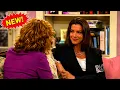 Reba Full Episodes 1080p Reba McEntire Show Classic Family Comedy Sitcom Complete Episodes