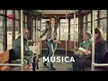 TIM - spot 2017