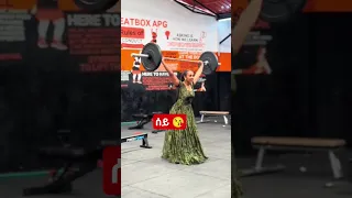 Tigrignamusic Habesha Eritrea Duet Eritreanmusic Duo Eritrian Tigray Tigrignamusic 