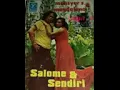 mama papa Mansyur s dan Magdalena