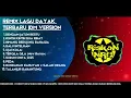 Download Lagu DJ REMIX DAYAK TERBARU COCOK UNTUK MENEMANI PERJALANAN FULL BASS JDM VERSION YANG PENTING ASIK