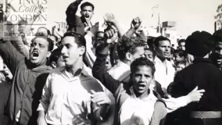 فايدة كامل دع سمائي فسمائي محرقة 