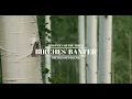 Birches Banter - Soothing Native American Flute