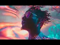 Sam Feldt - Time After Time