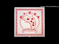 Martin Garrix - Pizza [Audio]