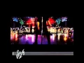 Download Lagu Metallica-S\u0026M: The Outlaw Torn(E Tuning)