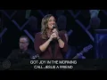 Somebody Say Amen | FBA Worship