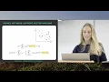 Quantum Machine Learning - 32