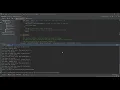 Code-In-Place Final Project - word guess game