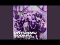 Download Lagu Untukmu Sodara