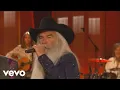 Download Lagu The Oak Ridge Boys - Didn't It Rain [Live] ft. Bill \u0026 Gloria Gaither