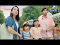 TVC Iklan BUAVITA \