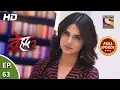 Download Lagu Beyhadh 2 - Ep 63 - Full Episode - 26th February, 2020