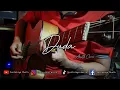 Download Lagu Duda || Akustik Cover || Instrument