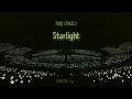 🎤태일(TAEIL) 'Starlight' 콘서트 버전/concert ver.