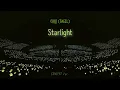 Lagu 🎤태일(TAEIL) 'Starlight' 콘서트 버전/concert ver.