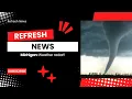 Michigan Weather Alert Live Radar