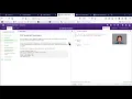 Stanford Code In Place Assignment 2 Khansole Academy Python input print loops