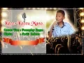 Kece-keceu Mano || Cover by Frengky Zega