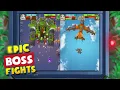 ww2 Combat Shooting Plane Game unity - Chupamobiles