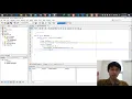 KONEKSI MYSQL JAVA SWING NETBEANS VERSI 11 12 KE ATAS DAN PRAKTIK SELECT DB DENGAN LOGIN