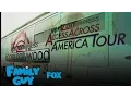Video di Peter On The Trump Bus | Season 15 Ep. 3 | FAMILY GUY