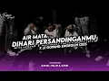 Download Lagu DJ AIR MATA DIHARI PERSANDINGANMU ( LESTARI ) X JJ GOYANG ENGKOL GENG