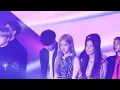 Download Lagu [RE-UPLOAD] BTS Jungkook - BLACKPINK Rosé / DREAMING (SBS Gayo Daejun 2018 Rosekook Moments PT2 )