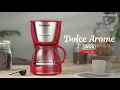 Vídeo do produto